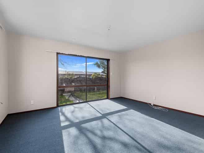 1B Tamarisk Place, Parklands