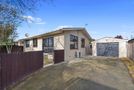 1B Tamarisk Place, Parklands, Christchurch City, Canterbury