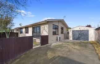 1B Tamarisk Place, Parklands