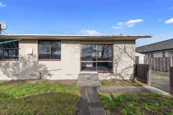 1B Tamarisk Place, Parklands