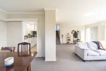45 Cecil Street, Saint Andrews