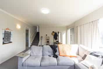 45 Cecil Street, Saint Andrews