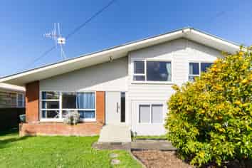 45 Cecil Street, Saint Andrews