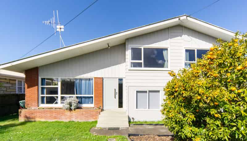 45 Cecil Street, Saint Andrews