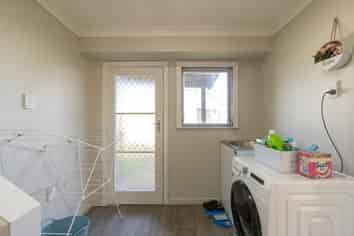 45 Cecil Street, Saint Andrews