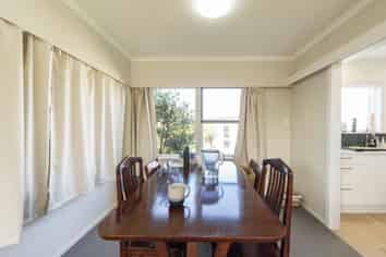 45 Cecil Street, Saint Andrews