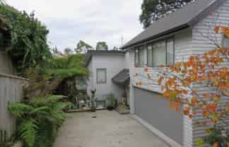 34A Koraha Street, Remuera