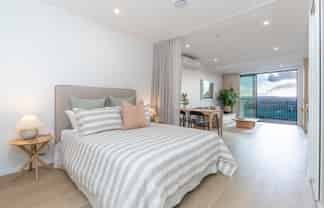 2a Te Ara Taurapa, Pt Chevalier, Auckland 1022, Point Chevalier