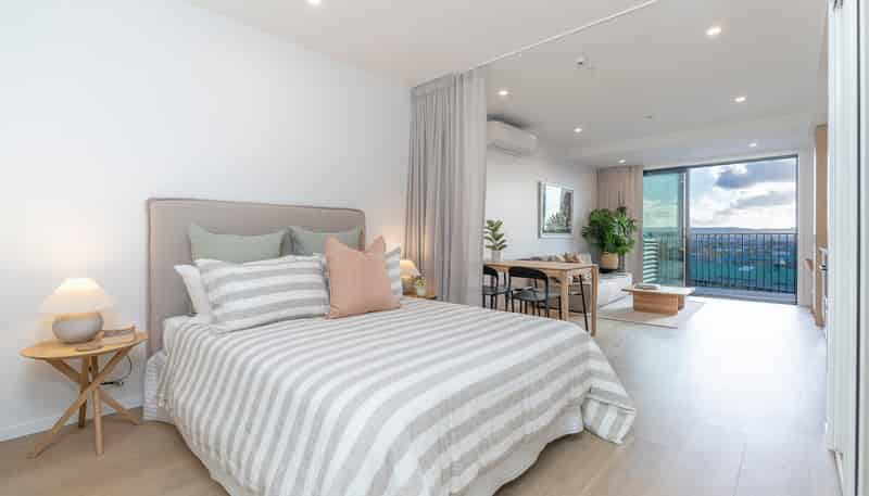 2a Te Ara Taurapa, Pt Chevalier, Auckland 1022, Point Chevalier
