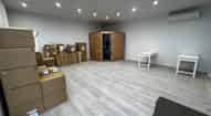 Open gallery