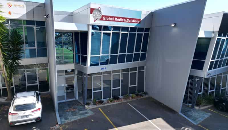 Unit 6/517 Mount Wellington Highway, Mount Wellington