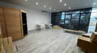 Open gallery