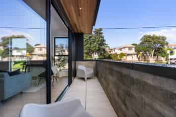37B Bay Street, Red Beach