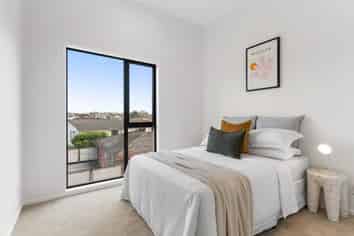 37B Bay Street, Red Beach