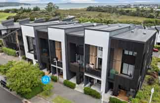 61 Rangihina Road, Hobsonville