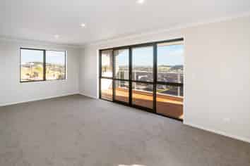 102 Lisle Farm Drive, Pukekohe