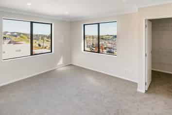 102 Lisle Farm Drive, Pukekohe
