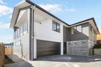 102 Lisle Farm Drive, Pukekohe