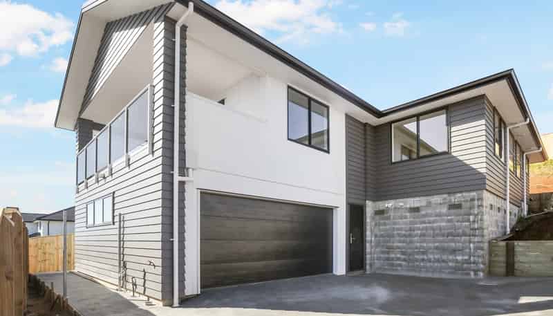 102 Lisle Farm Drive, Pukekohe
