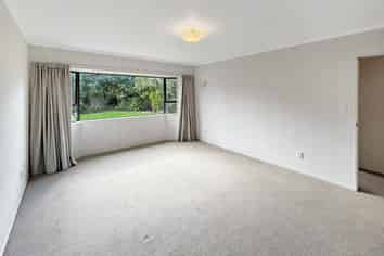 29 Kilkenny Place, Fitzherbert