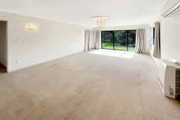29 Kilkenny Place, Fitzherbert