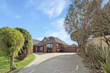 29 Kilkenny Place, Fitzherbert