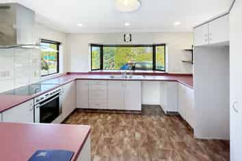 29 Kilkenny Place, Fitzherbert