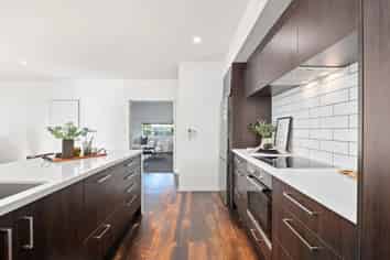 6 Kingston Court, Flagstaff