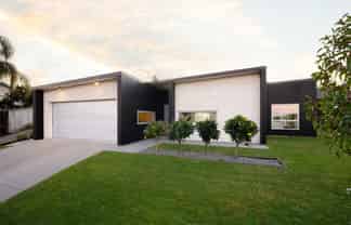 6 Kingston Court, Flagstaff