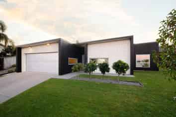 6 Kingston Court, Flagstaff