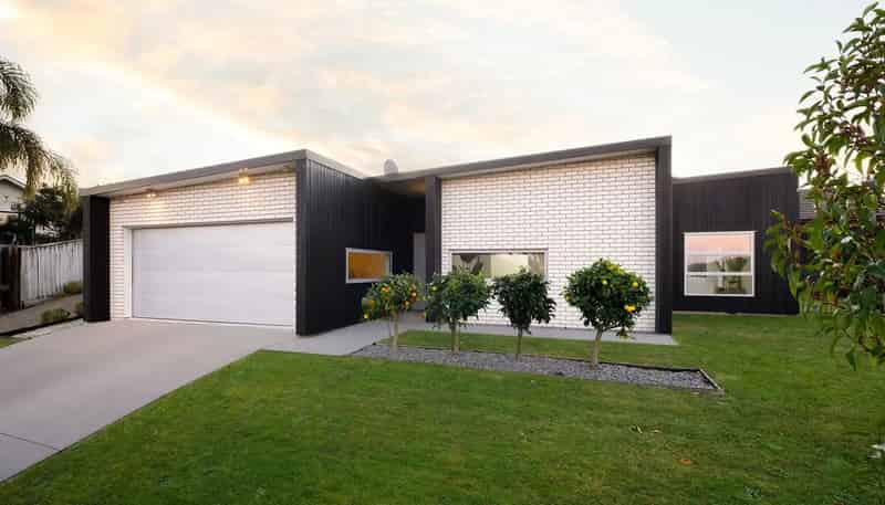 6 Kingston Court, Flagstaff
