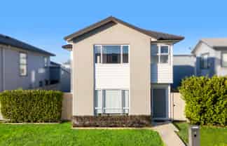 5 Treestump Road, Takanini