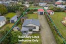 24 Norwich Street, Hampden, Waitaki, Otago