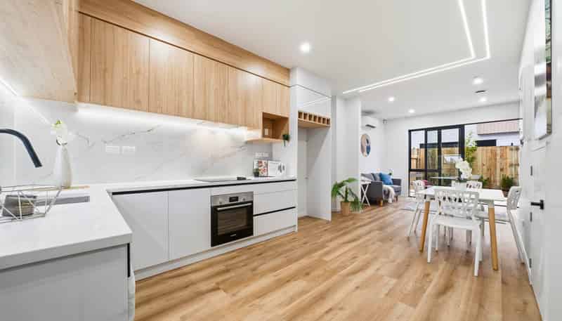 Lot3,5,6,7/5 Richard Road, Mangere