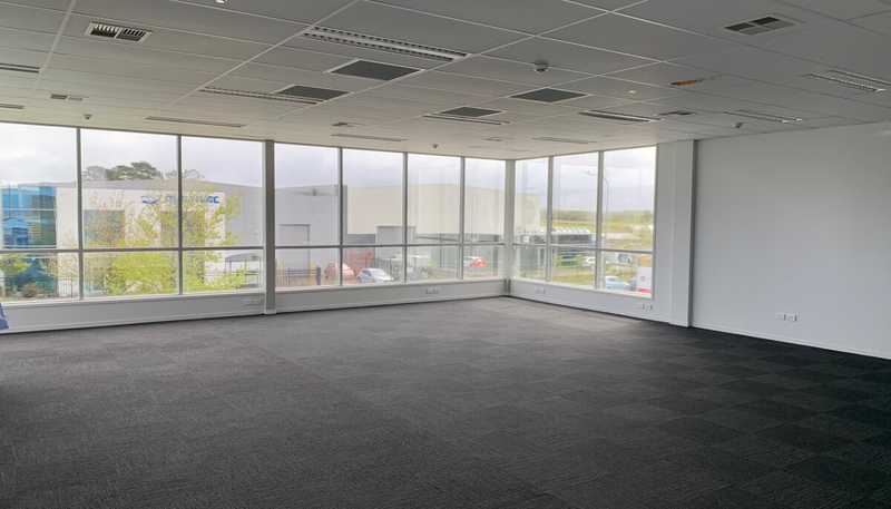 2 Wilco Place, Wiri