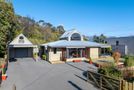 6 Julius Place, Akaroa, Banks Peninsula, Canterbury