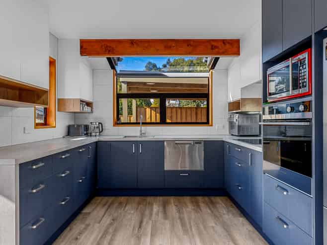 6 Julius Place, Akaroa