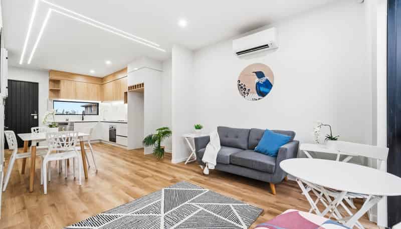 Lot 8/5 Richard Road, Mangere