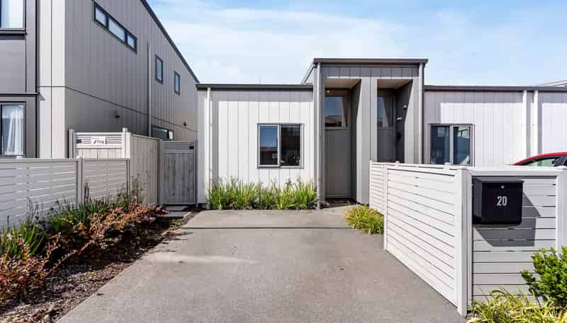 20 Orona Place, Conifer Grove