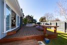 33 Norwich Crescent, Tamatea, Napier City, Hawkes Bay