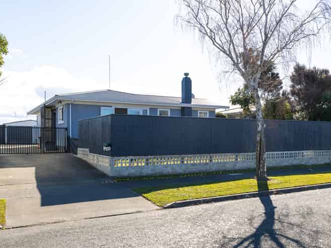 33 Norwich Crescent, Tamatea