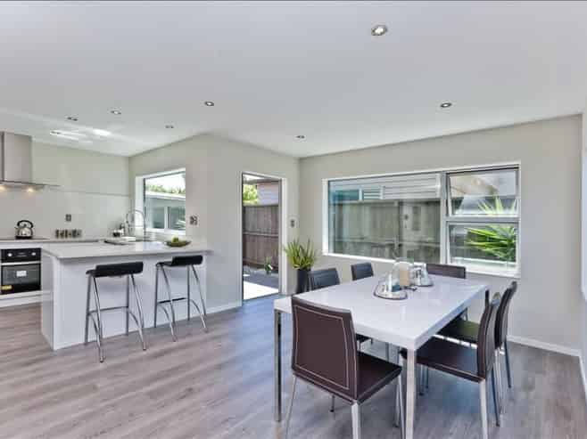 24 Church Street, Onehunga