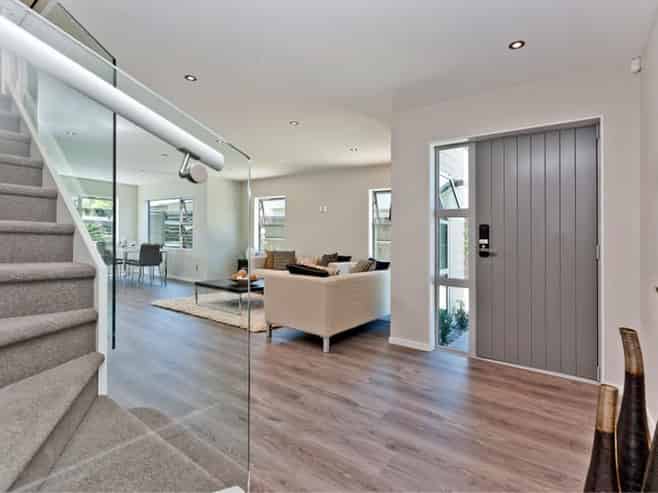 24 Church Street, Onehunga