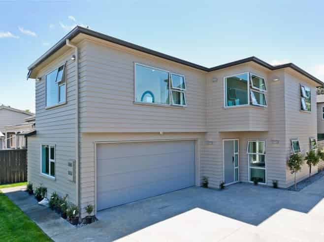 24 Church Street, Onehunga
