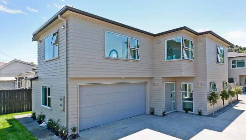 24 Church Street, Onehunga