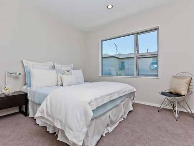 24 Church Street, Onehunga