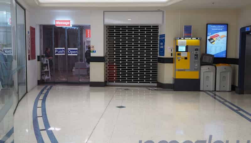 Unit 927/R/120 Albert Street, Auckland Central