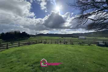 143 Maratoto Road, Hikutaia