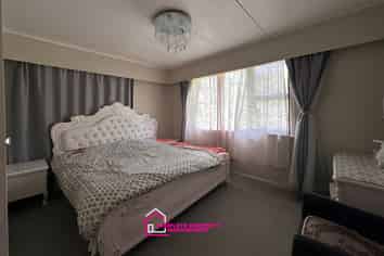 143 Maratoto Road, Hikutaia