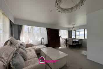 143 Maratoto Road, Hikutaia